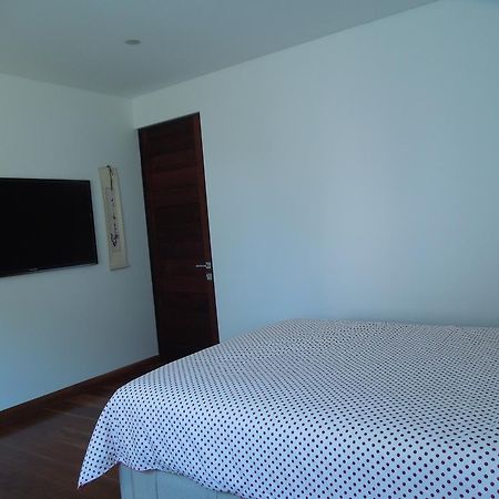 Beach Side Garden Apartment Perth Exterior foto