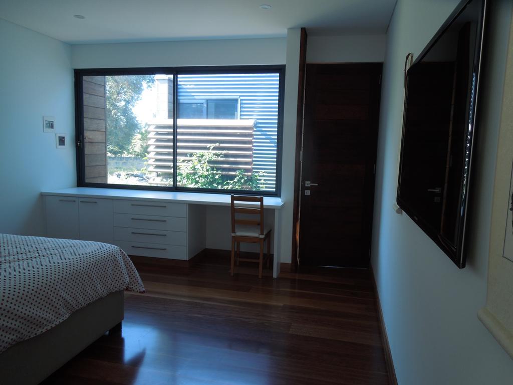 Beach Side Garden Apartment Perth Exterior foto