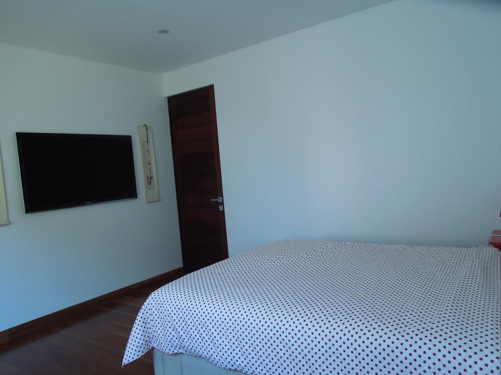 Beach Side Garden Apartment Perth Exterior foto