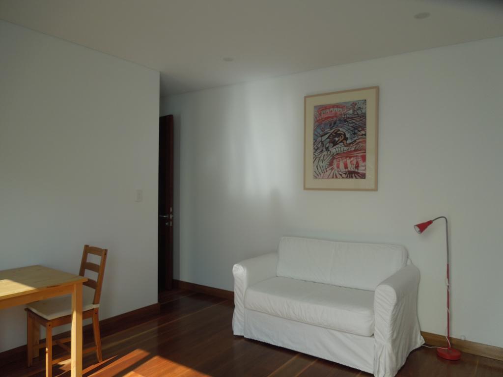 Beach Side Garden Apartment Perth Exterior foto